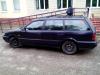 Volkswagen Passat B4