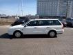 ������������� Volkswagen Passat B4