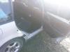 Volkswagen Passat B4