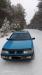 Volkswagen Passat B4