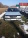 Volkswagen Passat B4