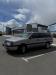 Volkswagen Passat B4
