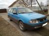 Volkswagen Passat B4