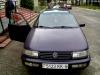 Volkswagen Passat B4