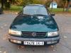 Volkswagen Passat B4