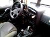 Volkswagen Passat B4