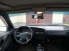Volkswagen Passat B4