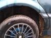 Volkswagen Passat B4