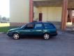 ������������� Volkswagen Passat B4