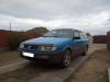 Volkswagen Passat B4