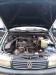 Volkswagen Passat B4