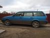 Volkswagen Passat B4