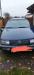 Volkswagen Passat B4