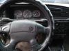 Volkswagen Passat B4