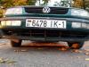 Volkswagen Passat B4