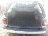 Volkswagen Passat B4