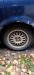 Volkswagen Passat B4
