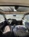 Volkswagen Passat B4