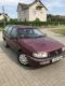 ������������� Volkswagen Passat B4
