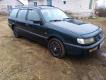 ������������� Volkswagen Passat B4