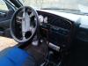Volkswagen Passat B4