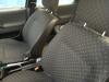 Volkswagen Passat B4