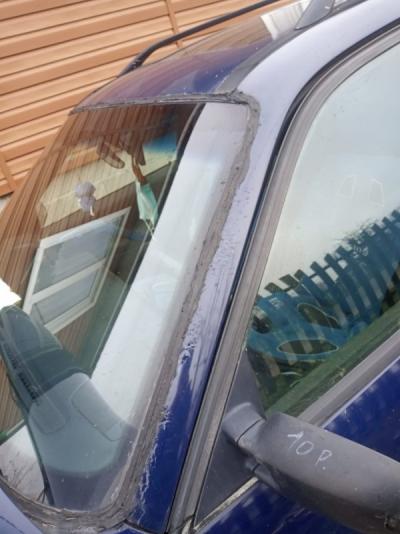 Volkswagen Passat B4