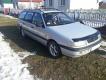 ������������� Volkswagen Passat B4