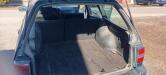 Volkswagen Passat B4