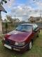 ������������� Volkswagen Passat B4