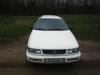 Volkswagen Passat B4
