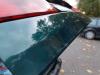 Volkswagen Passat B4