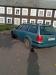 Volkswagen Passat B5