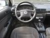Volkswagen Passat B5