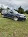 Volkswagen Passat B5