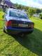 ������������� Volkswagen Passat B5