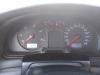 Volkswagen Passat B5