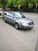 Volkswagen Passat B5