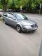 ������������� Volkswagen Passat B5