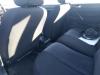 Volkswagen Passat B5