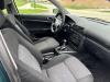 Volkswagen Passat B5