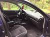 Volkswagen Passat B5