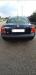 Volkswagen Passat B5