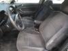 Volkswagen Passat B5