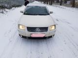 ������������� Volkswagen Passat B5