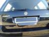 Volkswagen Passat B5