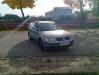 Volkswagen Passat B5