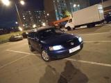 ������������� Volkswagen Passat B5