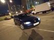 ������������� Volkswagen Passat B5