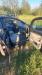 Volkswagen Passat B5